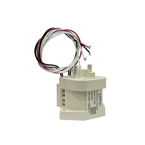 DC Contactor EVK250