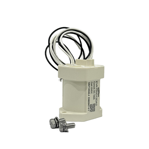 DC Contactor EVK150
