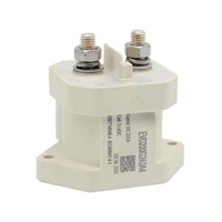 DC Contactor EVD200G