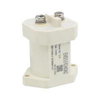 DC Contactor EVD50E