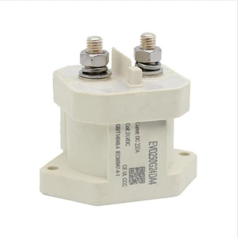 DC Contactor EVD250G