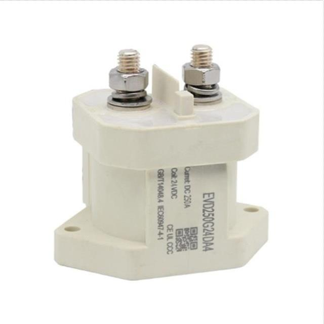 DC Contactor EVD250G