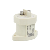DC Contactor EVD10