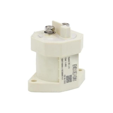 DC Contactor EVD10