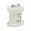 DC Contactor EVD50G
