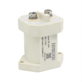 DC Contactor EVD100E