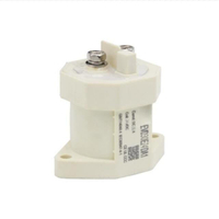 DC Contactor EVD30