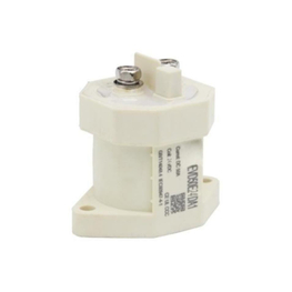 DC Contactor EVD50