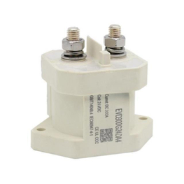 DC Contactor EVD300G