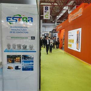 ESTAR - EV charge show 01.jpg