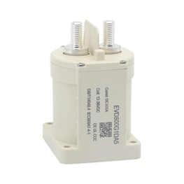 DC Contactor EVD800G