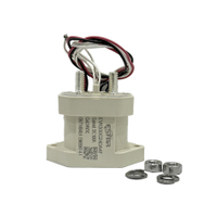 DC Contactor EVK500