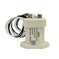 DC Contactor EVK50