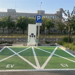 ev charging 04.jpg