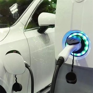 EV charging.jpg