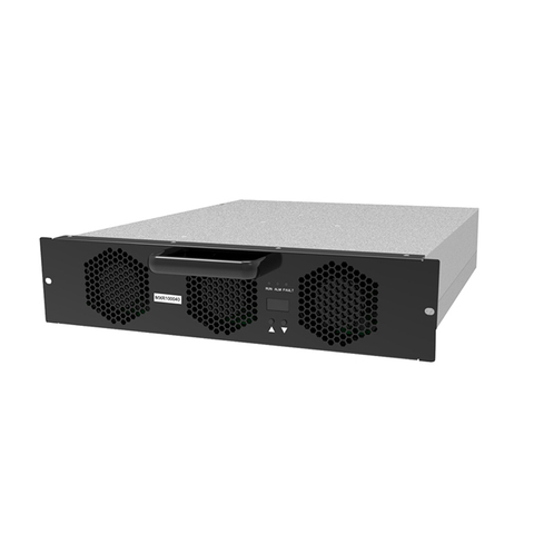 40kW EV Charging Module