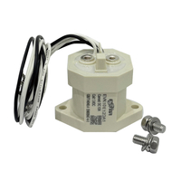 DC Contactor EVK10