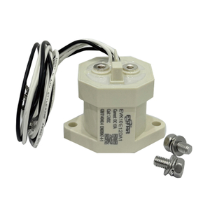 DC Contactor EVK10