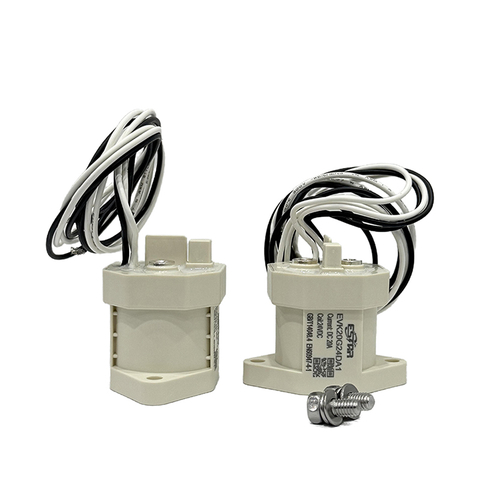 DC Contactor EVK20