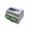 Electricity Meter