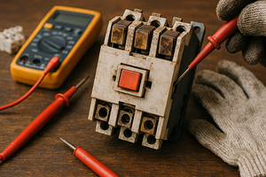 Copilot_20260121_165236 拷贝.png