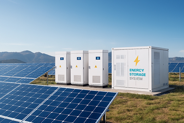 Energy Storage Systems.jpg