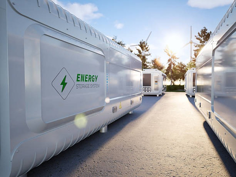 imgi_8_group-of-energy-storage-systems-or-battery-container-units.jpg