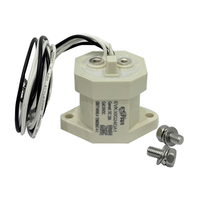 DC Contactor EVK30