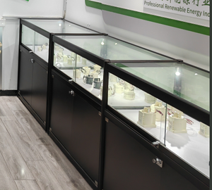 样品展示