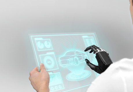 AI-Driven Predictive Maintenance.jpg