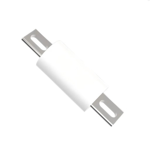 DC Fuse