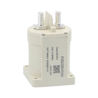 DC Contactor EVD1000G