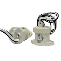 DC Contactor EVK20