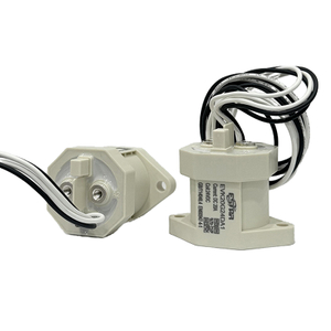 DC Contactor EVK20