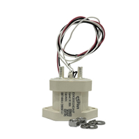DC Contactor EVK300