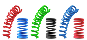 imgi_9_metal-springs-isolated-set_107791-6034.jpg