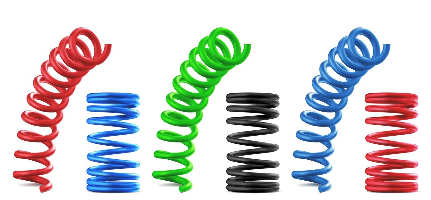imgi_9_metal-springs-isolated-set_107791-6034.jpg