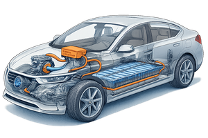 Copilot_20251118_162358 拷贝.png