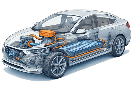 Copilot_20251118_162358 拷贝.png