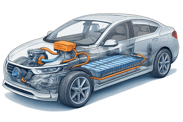 Copilot_20251118_162358 拷贝.png