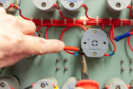 imgi_2_cropped-hand-electrician-repairing-electrical-fuse-factory_1048944-11703446.jpeg