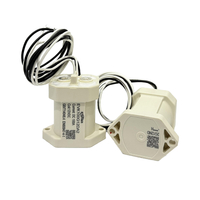 DC Contactor EVK100