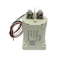 DC Contactor EVK1000
