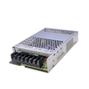 DC Power Supply