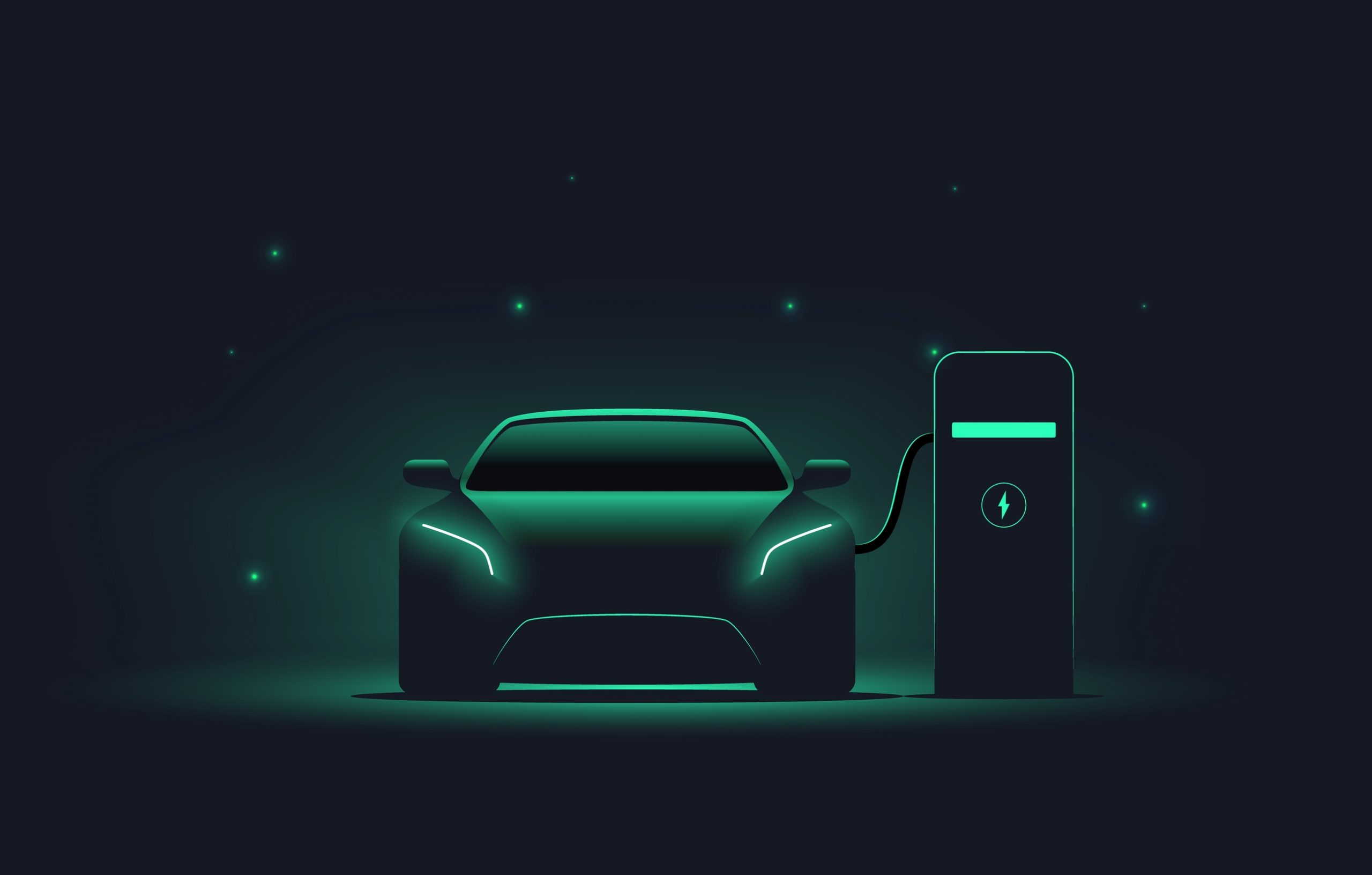 Application and Challenges of DC Contactors in New Energy and Electric Vehicles