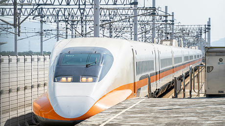 winston-chen-i94KNW_ISBA-unsplash 拷贝.jpg