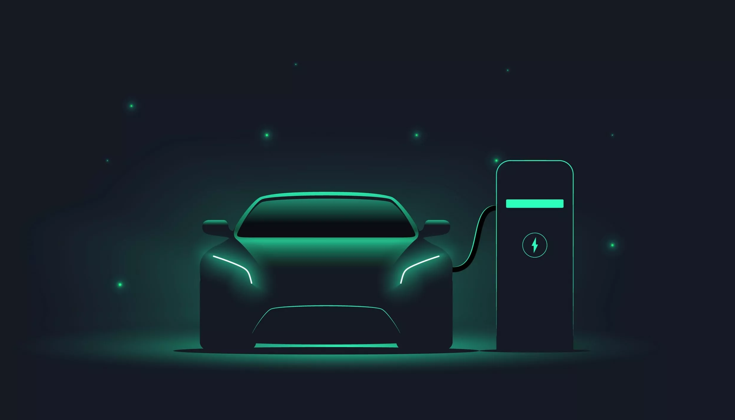 The Role and Challenges of Electric Vehicle Contactors in Next-Generation EV and Energy Systems