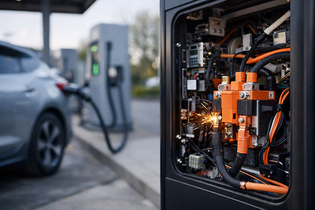 ChatGPT Image 2025年12月16日 14_22_37.jpg