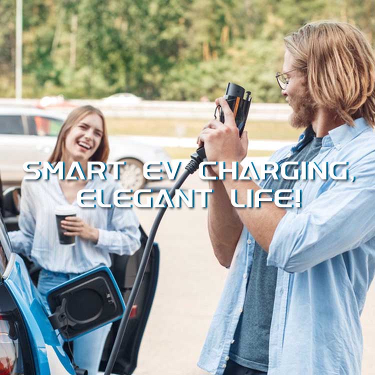 DC Contactor Factory